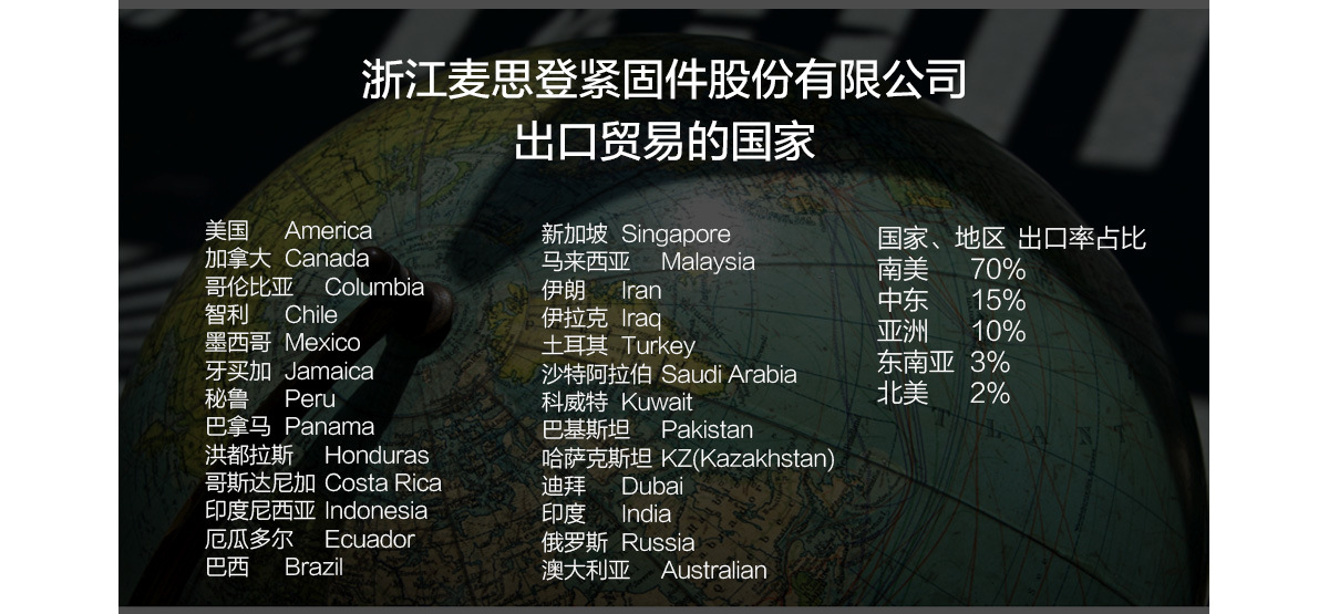 O1CN01.jpg